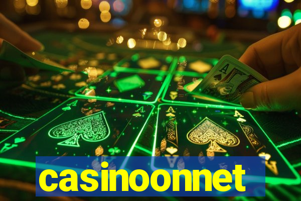 casinoonnet