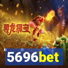 5696bet