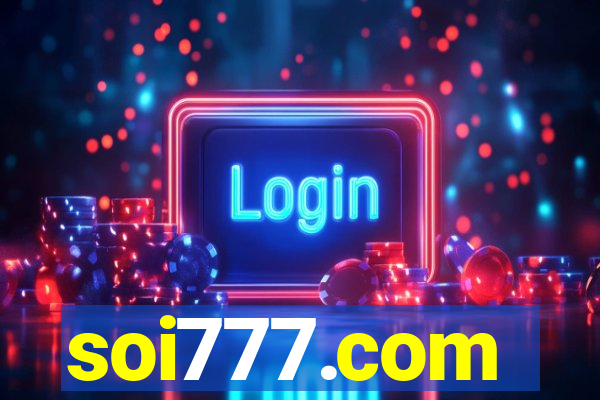 soi777.com