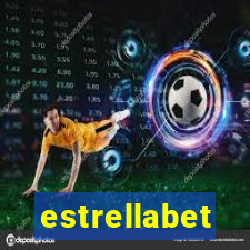 estrellabet