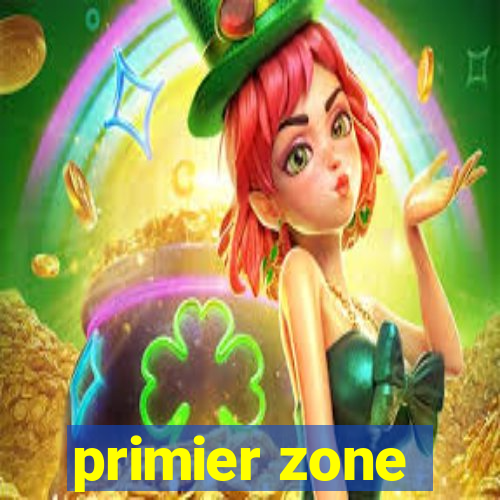 primier zone