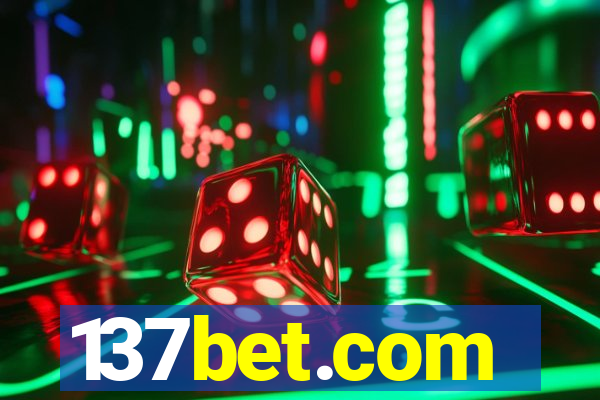 137bet.com