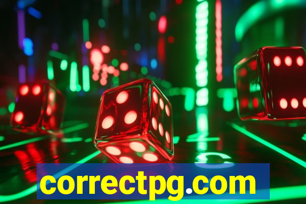 correctpg.com