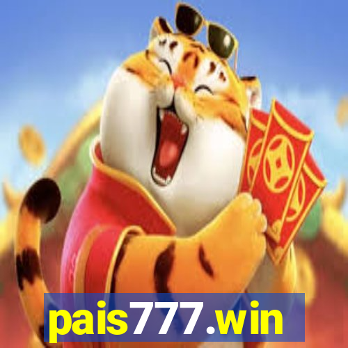 pais777.win