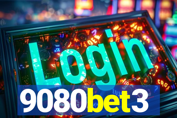 9080bet3