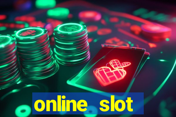 online slot machines with bonus games