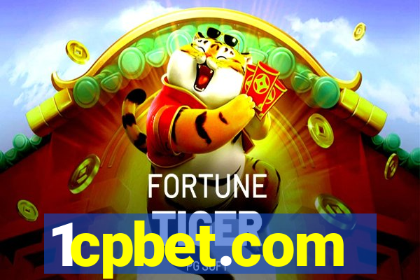 1cpbet.com