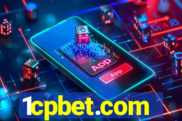 1cpbet.com