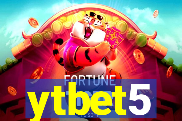 ytbet5