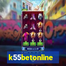 k55betonline