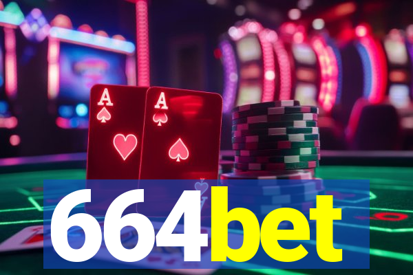 664bet