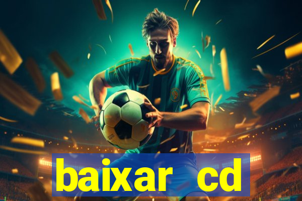 baixar cd milionário e josé rico