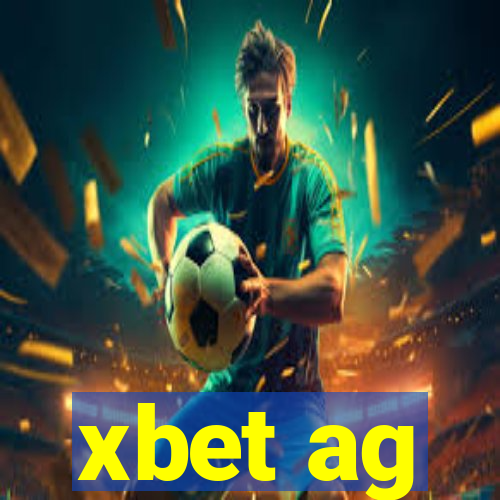 xbet ag