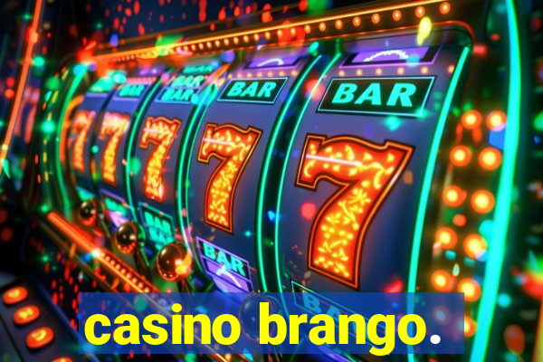 casino brango.