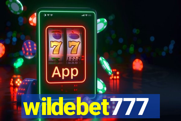 wildebet777