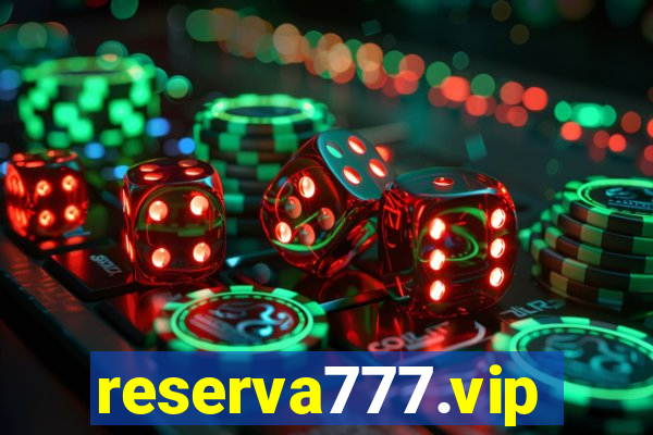 reserva777.vip