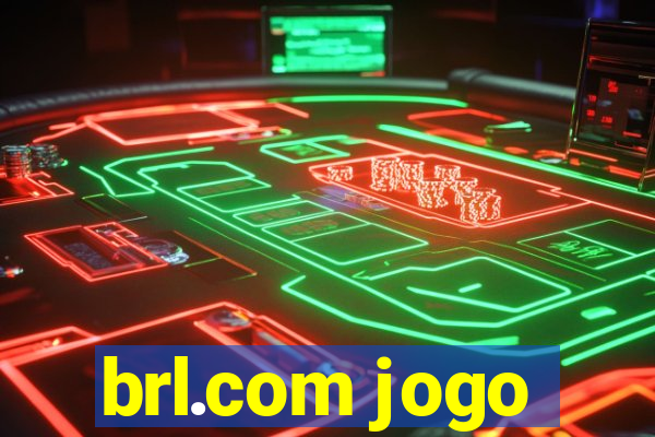 brl.com jogo