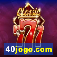 40jogo.com