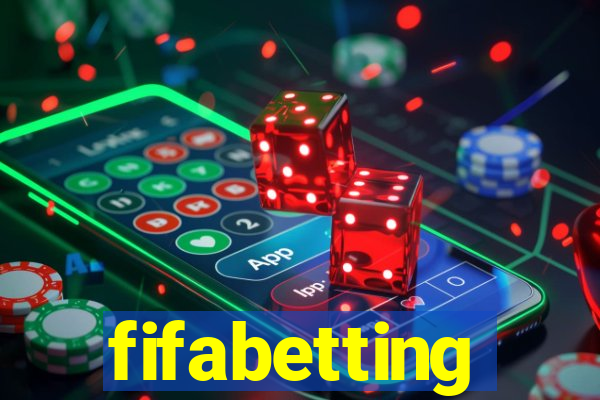 fifabetting