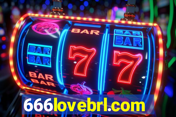 666lovebrl.com