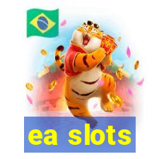 ea slots