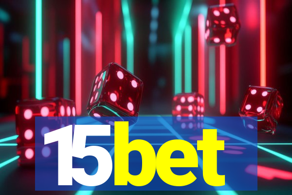 15bet