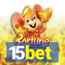 15bet