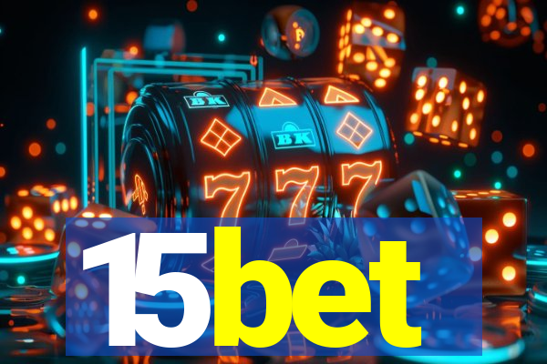 15bet