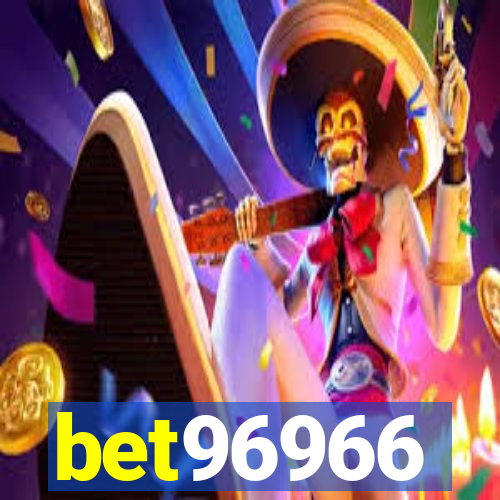 bet96966