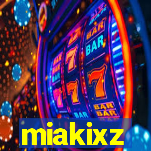 miakixz