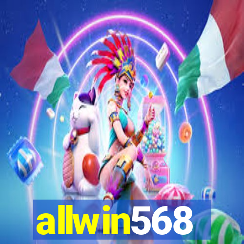 allwin568