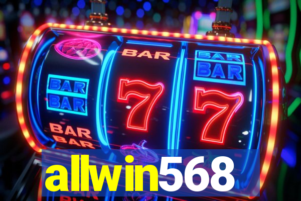 allwin568