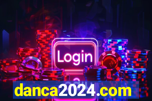 danca2024.com