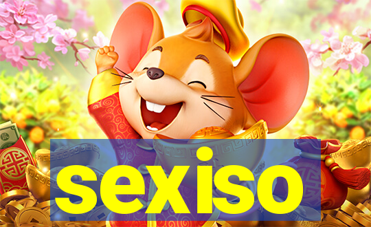 sexiso