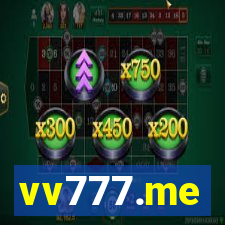 vv777.me