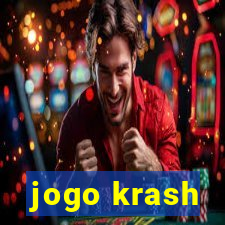 jogo krash