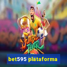 bet595 plataforma