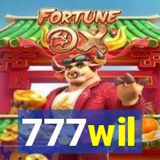 777wil