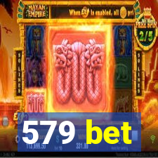 579 bet