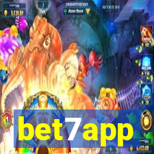 bet7app