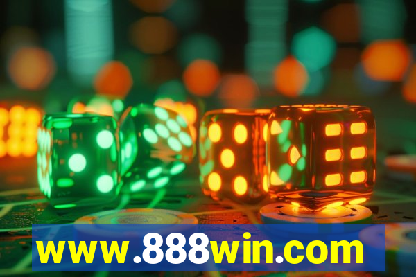 www.888win.com