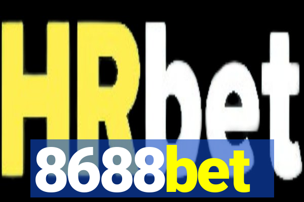 8688bet