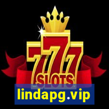 lindapg.vip