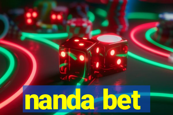 nanda bet