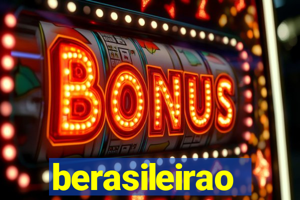 berasileirao