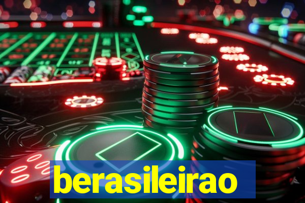 berasileirao