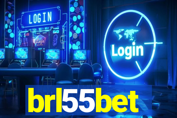 brl55bet