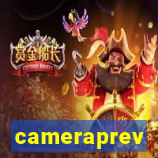 cameraprev