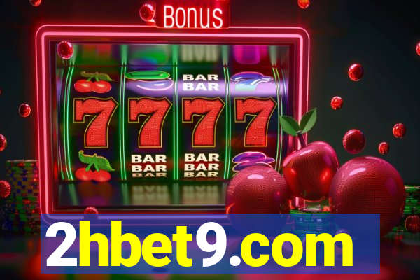 2hbet9.com