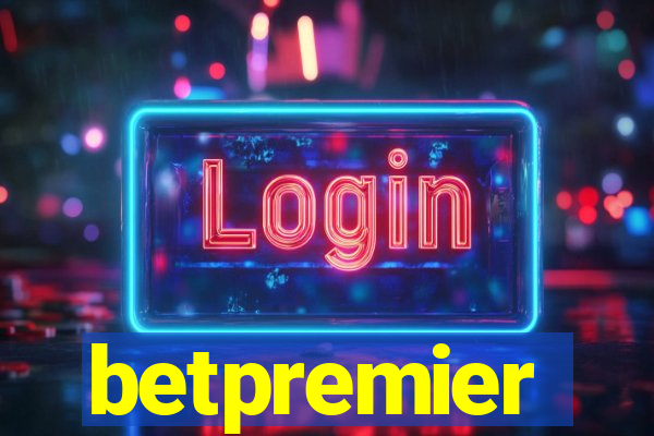 betpremier